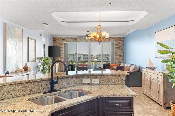 4125 W End Road 405, Cocoa Beach, FL, 32931 photo 8