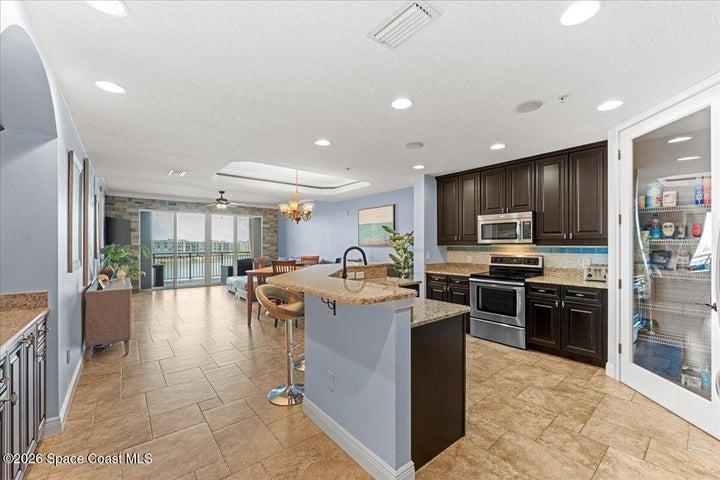 4125 W End Road 405, Cocoa Beach, FL, 32931 photo 5