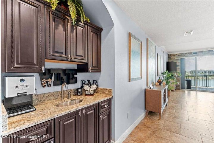 4125 W End Road 405, Cocoa Beach, FL, 32931 photo 9