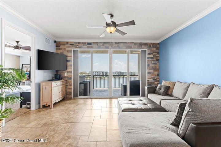 4125 W End Road 405, Cocoa Beach, FL, 32931 photo 11