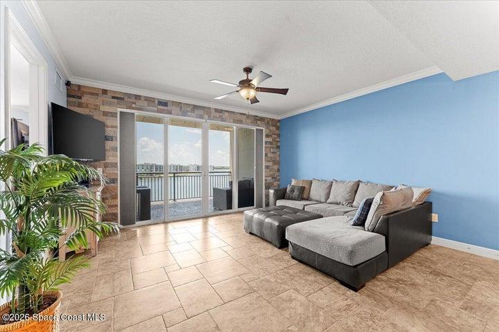 4125 W End Road 405, Cocoa Beach, FL, 32931 photo 12