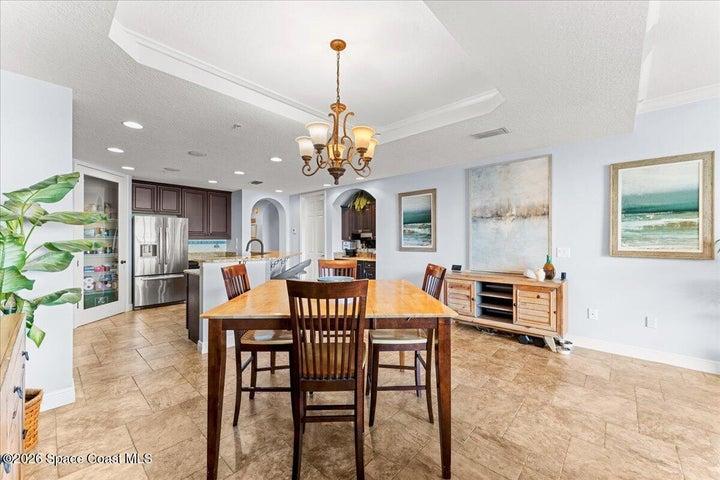 4125 W End Road 405, Cocoa Beach, FL, 32931 photo 13
