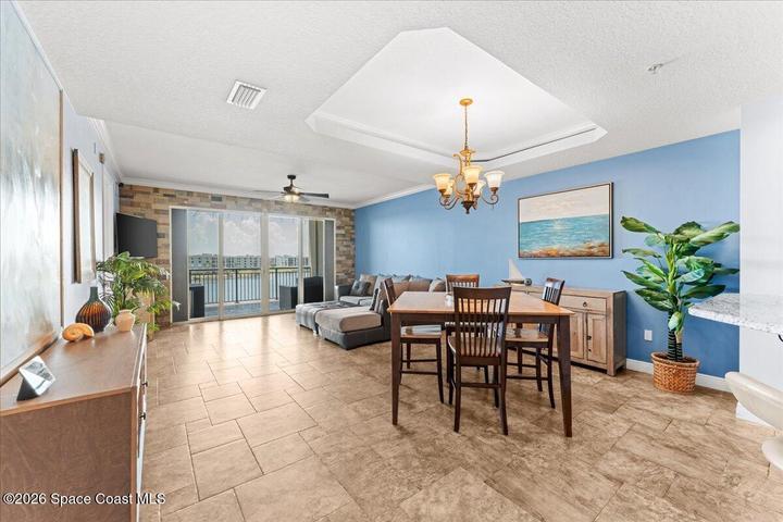 4125 W End Road 405, Cocoa Beach, FL, 32931 photo 10