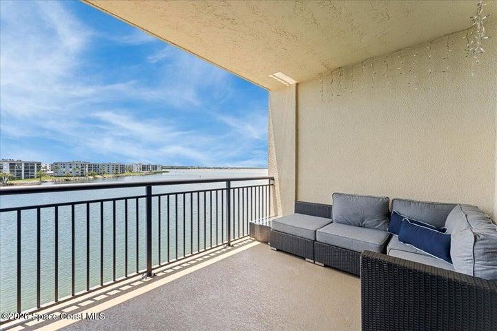 4125 W End Road 405, Cocoa Beach, FL, 32931 photo 14