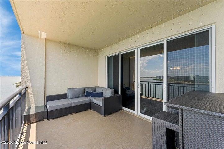 4125 W End Road 405, Cocoa Beach, FL, 32931 photo 15