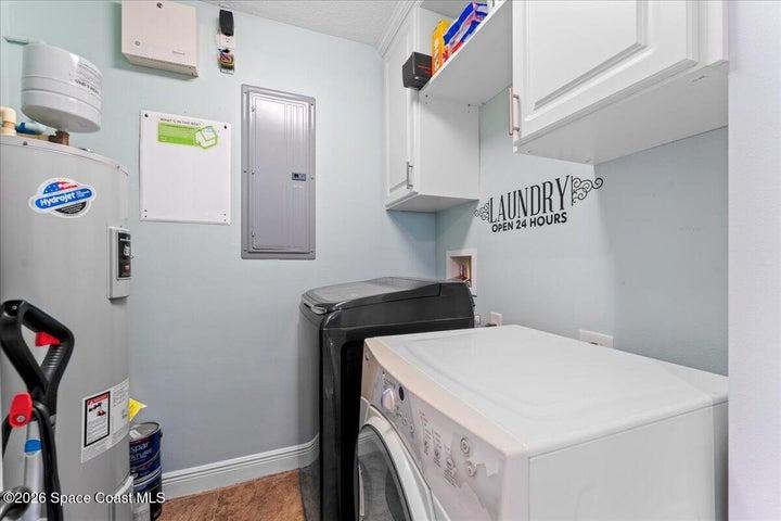 4125 W End Road 405, Cocoa Beach, FL, 32931 photo 26