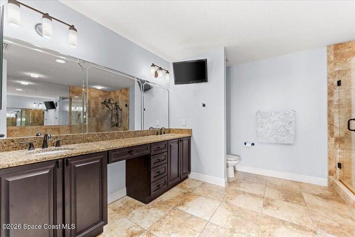4125 W End Road 405, Cocoa Beach, FL, 32931 photo 19