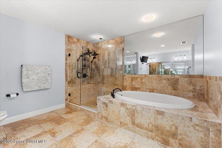 4125 W End Road 405, Cocoa Beach, FL, 32931 photo 20
