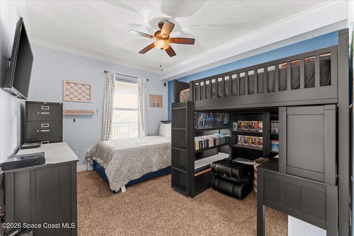 4125 W End Road 405, Cocoa Beach, FL, 32931 photo 23
