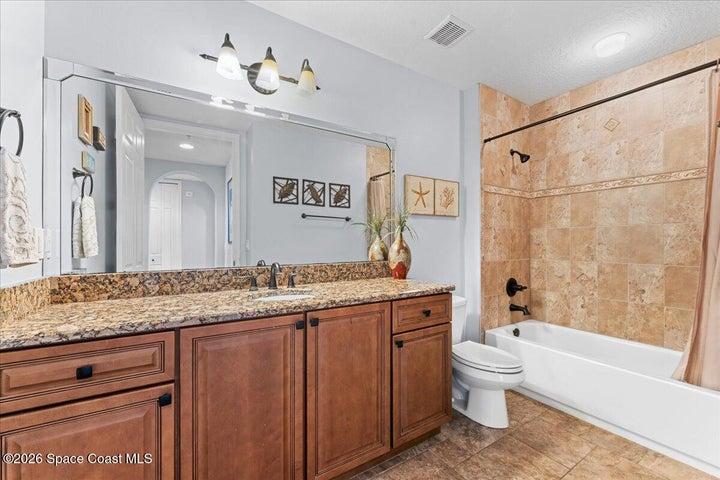 4125 W End Road 405, Cocoa Beach, FL, 32931 photo 24