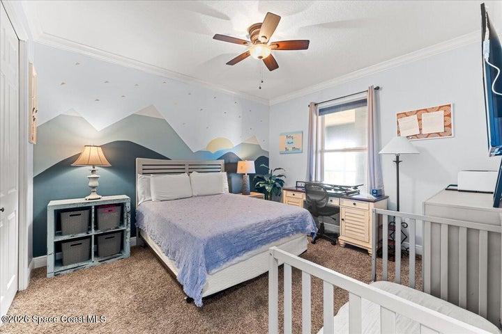 4125 W End Road 405, Cocoa Beach, FL, 32931 photo 25