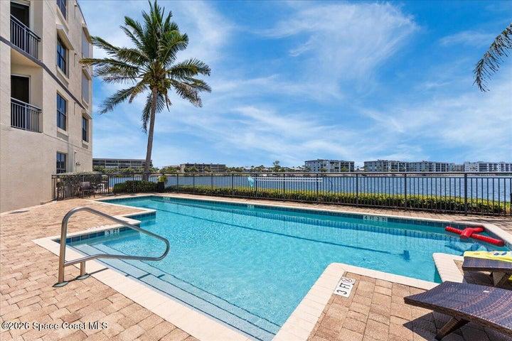 4125 W End Road 405, Cocoa Beach, FL, 32931 photo 28