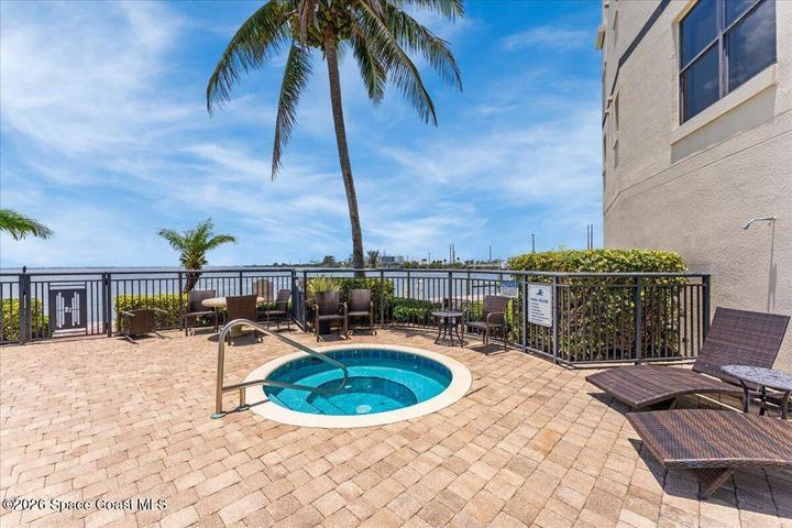 4125 W End Road 405, Cocoa Beach, FL, 32931 photo 29