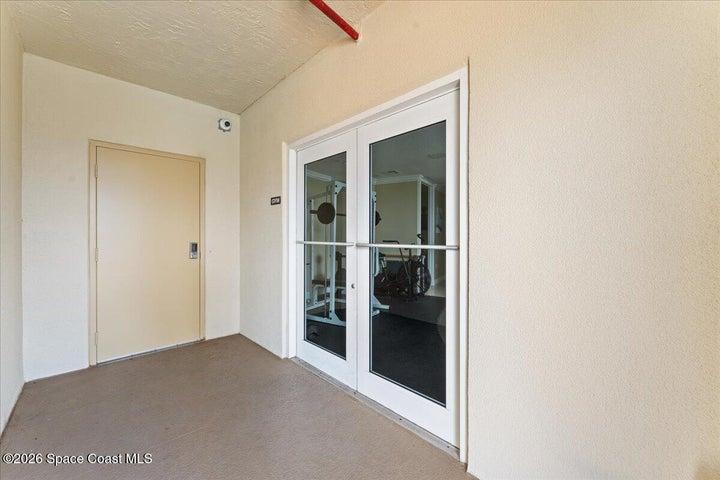 4125 W End Road 405, Cocoa Beach, FL, 32931 photo 30
