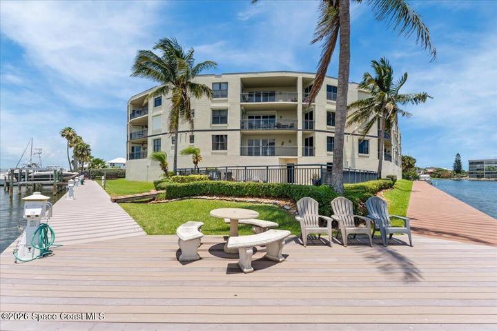 4125 W End Road 405, Cocoa Beach, FL, 32931 photo 31