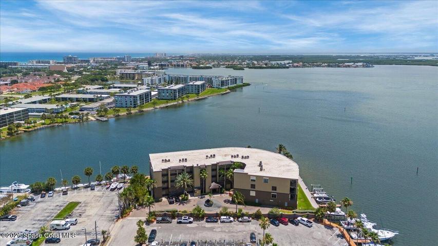 4125 W End Road 405, Cocoa Beach, FL, 32931 photo 32