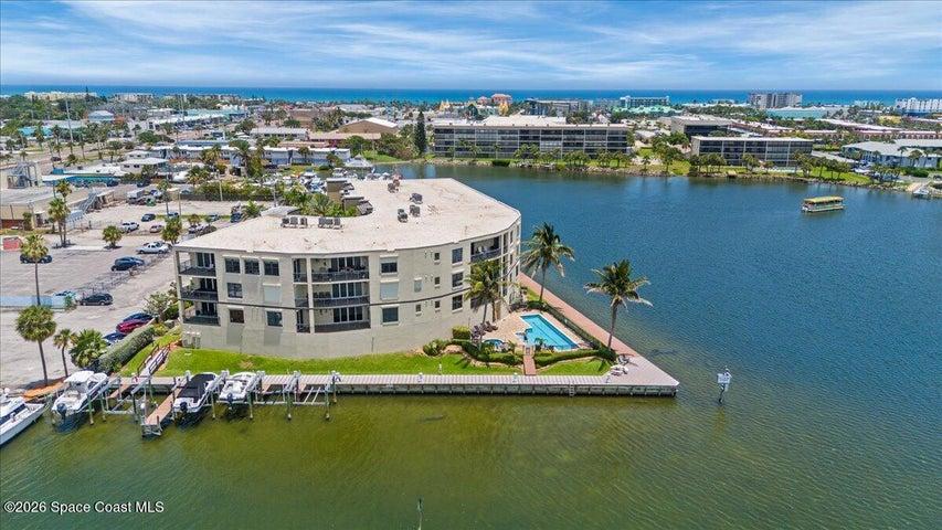 4125 W End Road 405, Cocoa Beach, FL, 32931 photo 33
