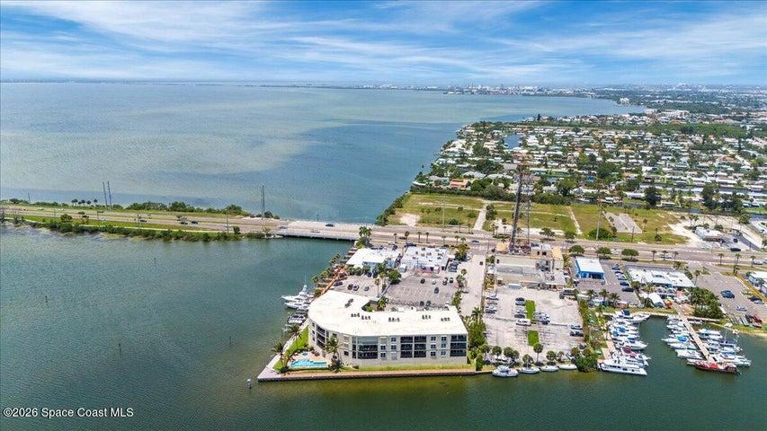 4125 W End Road 405, Cocoa Beach, FL, 32931 photo 40