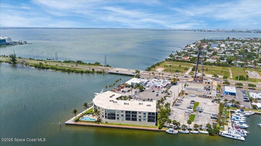 4125 W End Road 405, Cocoa Beach, FL, 32931 photo 43