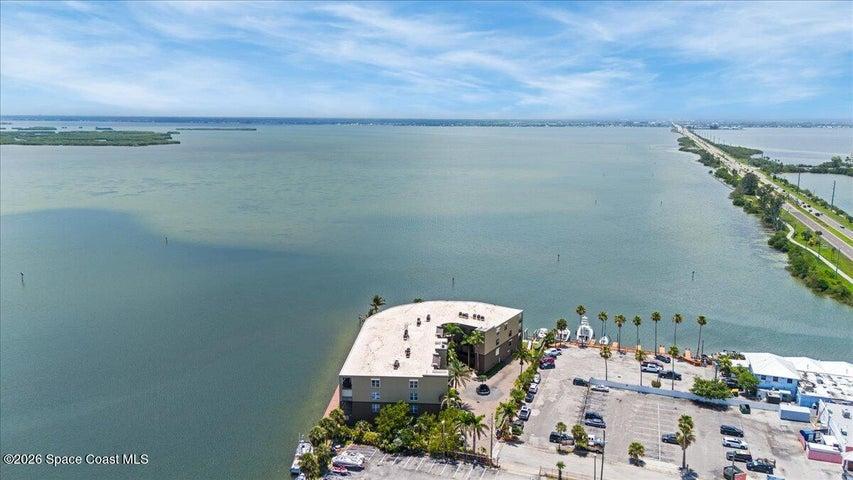 4125 W End Road 405, Cocoa Beach, FL, 32931 photo 44