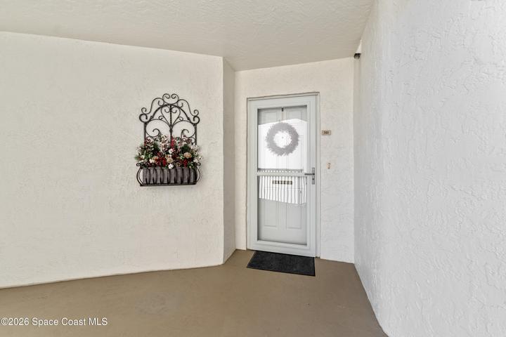 1835 S Atlantic Avenue 301, Cocoa Beach, FL, 32931 photo 3