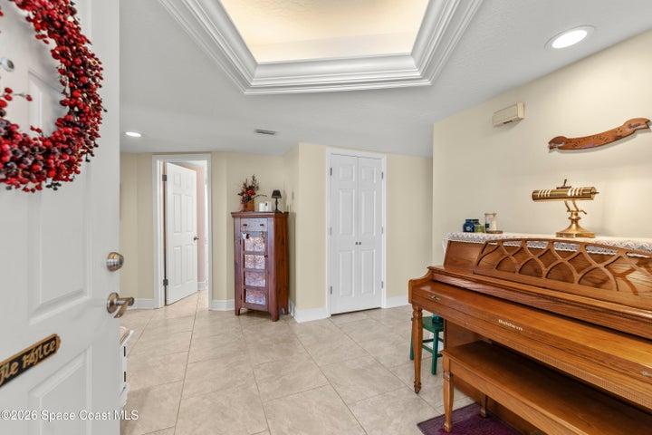 1835 S Atlantic Avenue 301, Cocoa Beach, FL, 32931 photo 4