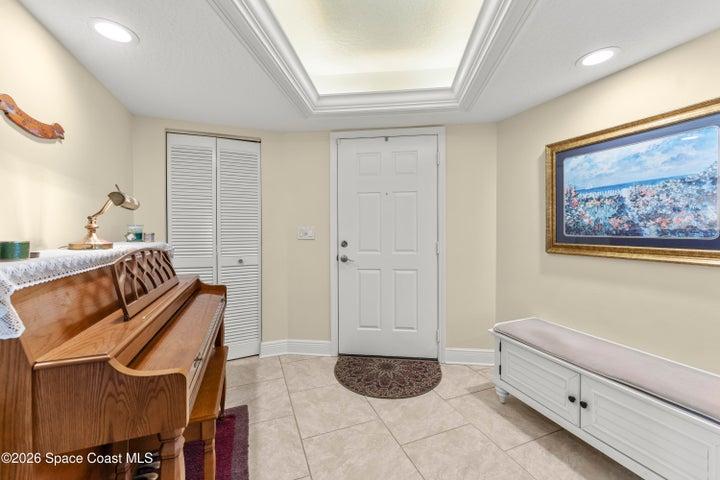 1835 S Atlantic Avenue 301, Cocoa Beach, FL, 32931 photo 5