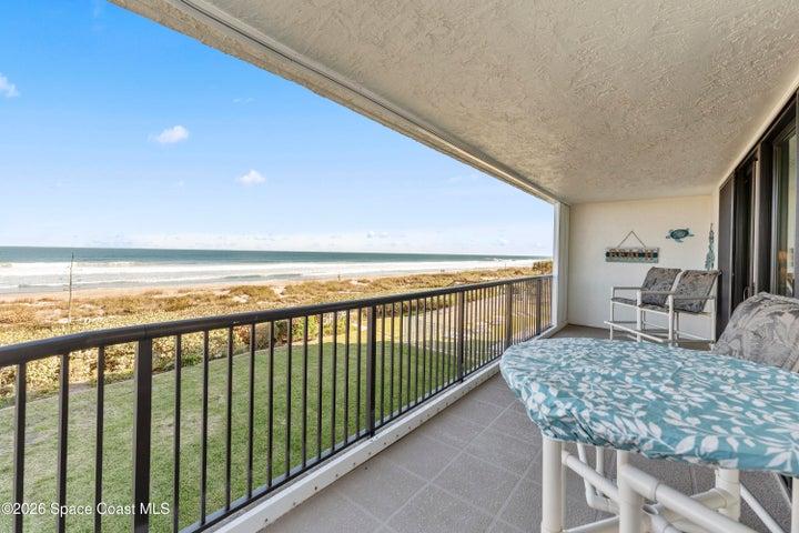 1835 S Atlantic Avenue 301, Cocoa Beach, FL, 32931 photo 2
