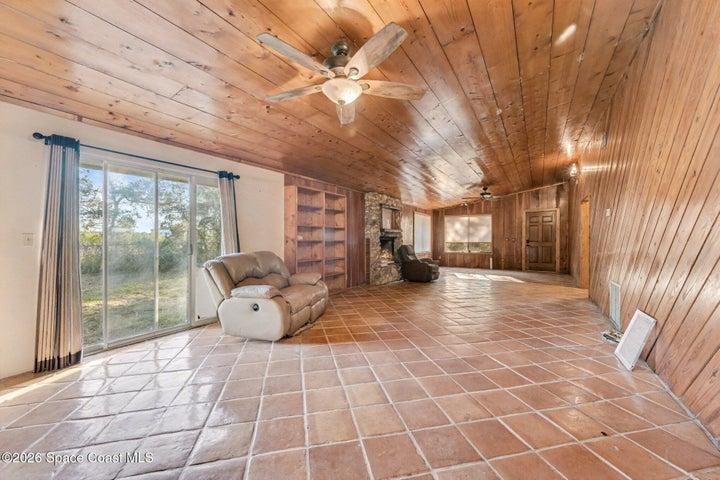 5195 Blounts Ridge Road, Mims, FL, 32754 photo 7