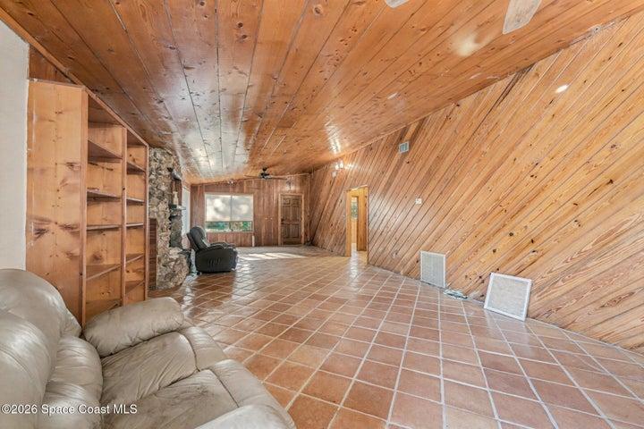 5195 Blounts Ridge Road, Mims, FL, 32754 photo 8
