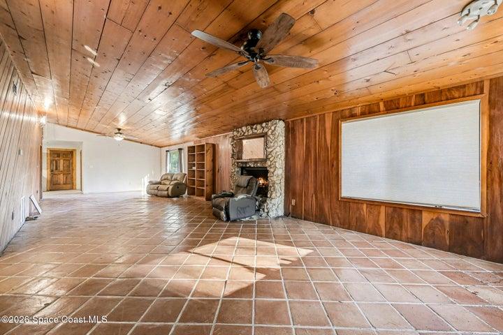 5195 Blounts Ridge Road, Mims, FL, 32754 photo 9