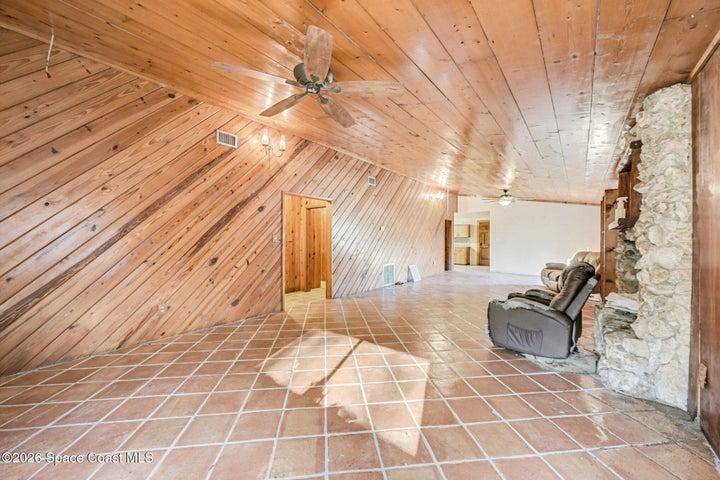 5195 Blounts Ridge Road, Mims, FL, 32754 photo 10