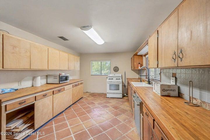 5195 Blounts Ridge Road, Mims, FL, 32754 photo 11