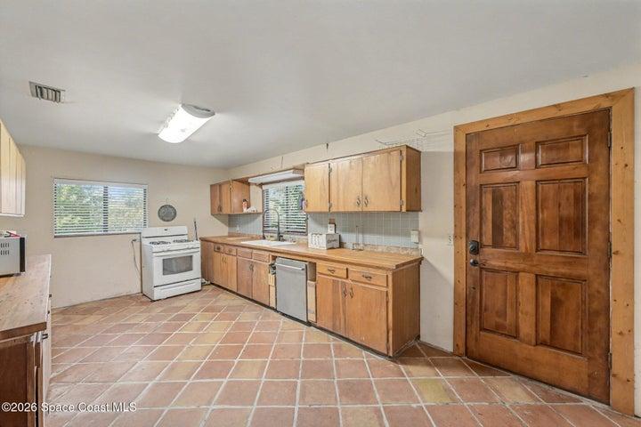 5195 Blounts Ridge Road, Mims, FL, 32754 photo 12