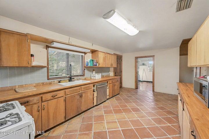 5195 Blounts Ridge Road, Mims, FL, 32754 photo 13