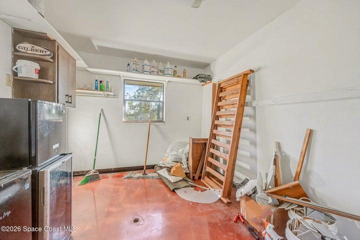 5195 Blounts Ridge Road, Mims, FL, 32754 photo 14