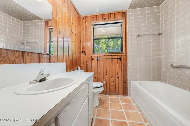 5195 Blounts Ridge Road, Mims, FL, 32754 photo 15