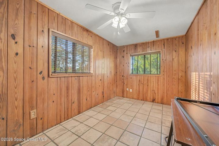 5195 Blounts Ridge Road, Mims, FL, 32754 photo 16
