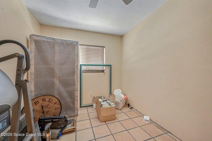 5195 Blounts Ridge Road, Mims, FL, 32754 photo 17