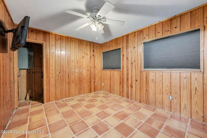 5195 Blounts Ridge Road, Mims, FL, 32754 photo 18
