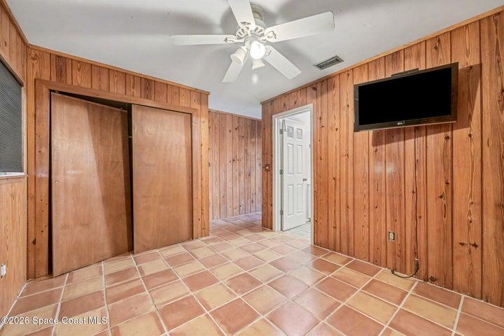 5195 Blounts Ridge Road, Mims, FL, 32754 photo 19