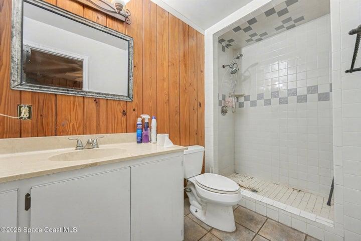 5195 Blounts Ridge Road, Mims, FL, 32754 photo 20