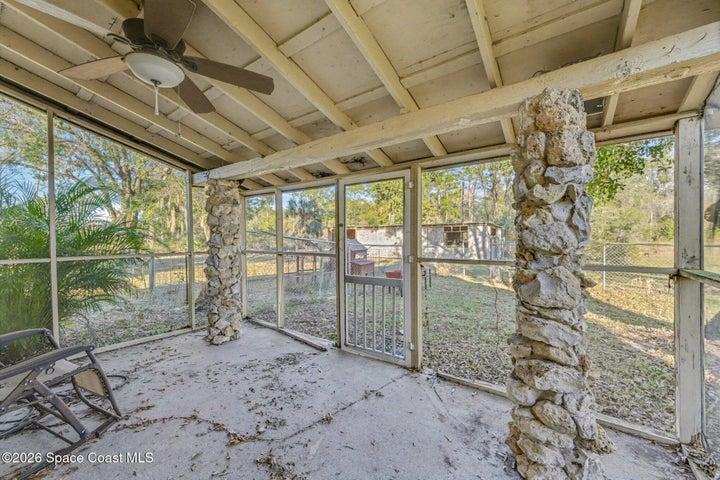 5195 Blounts Ridge Road, Mims, FL, 32754 photo 21