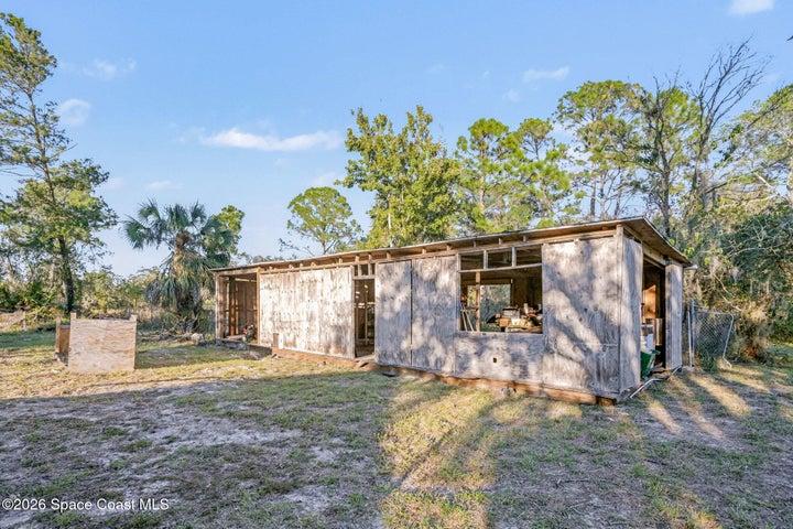 5195 Blounts Ridge Road, Mims, FL, 32754 photo 22