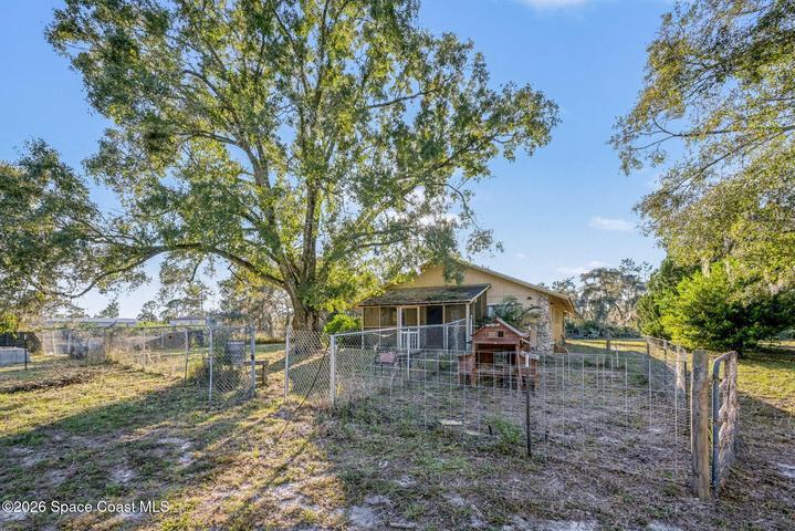 5195 Blounts Ridge Road, Mims, FL, 32754 photo 24