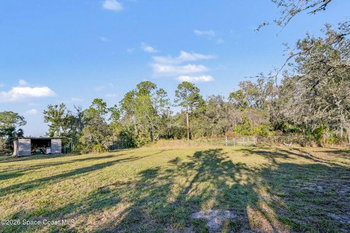 5195 Blounts Ridge Road, Mims, FL, 32754 photo 25
