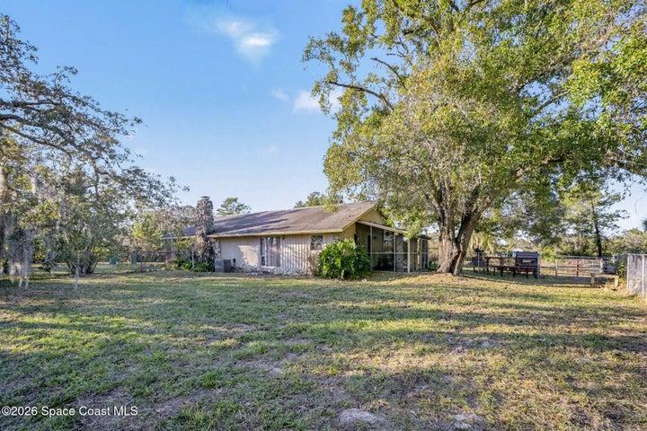5195 Blounts Ridge Road, Mims, FL, 32754 photo 26