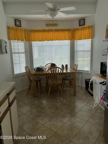 4822 Lake Waterford Way W 8-224, Melbourne, FL, 32901 photo 5