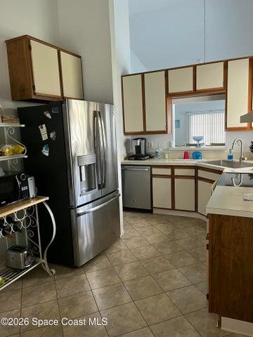 4822 Lake Waterford Way W 8-224, Melbourne, FL, 32901 photo 3