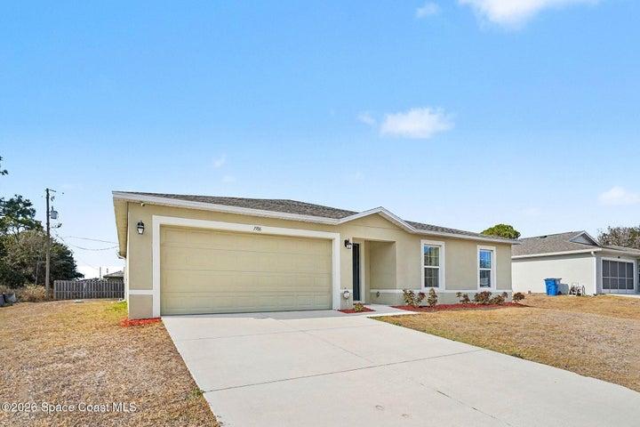 1986 Waukesha Avenue SE, Palm Bay, FL, 32909 photo 3